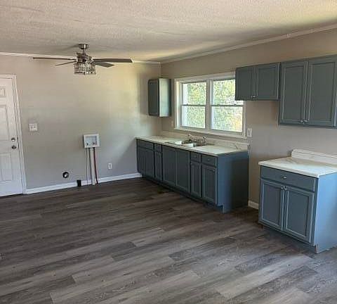 2nd image of 4477 Tech Dr