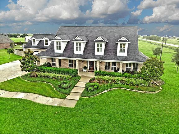 4th image of 2963 Settlers Way Dr