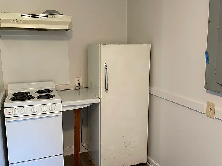 5415 Park Ave — Photo 10