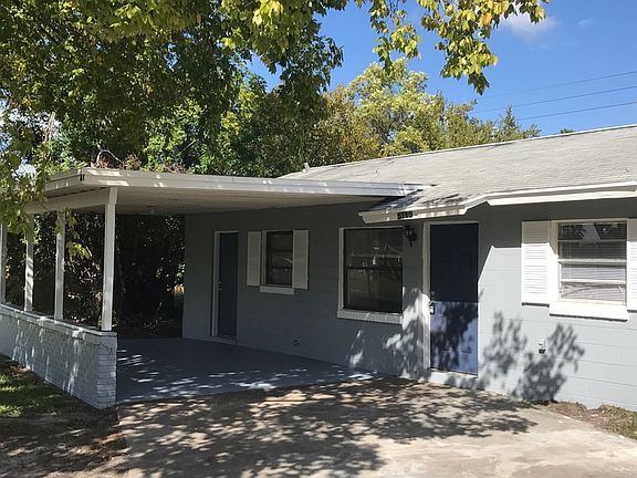 3rd image of 5165 Lanette St