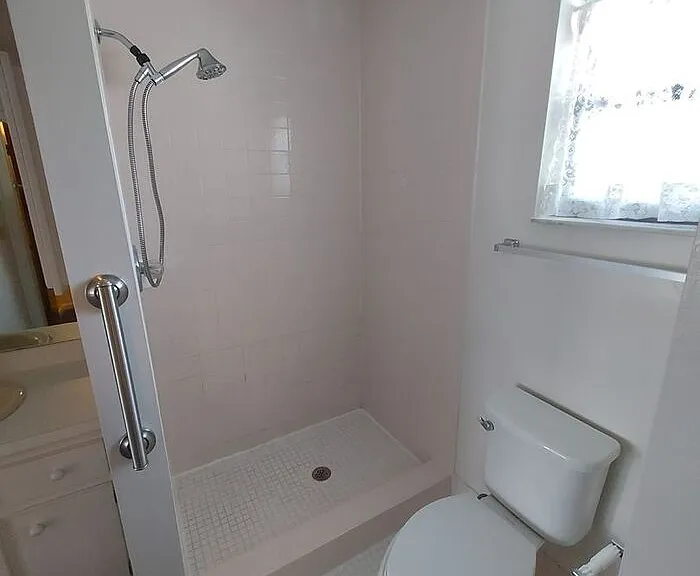 9706 SW 30th Ter — Photo 9