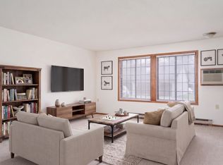 Woodcrest Townhomes, Chaska, MN 55318