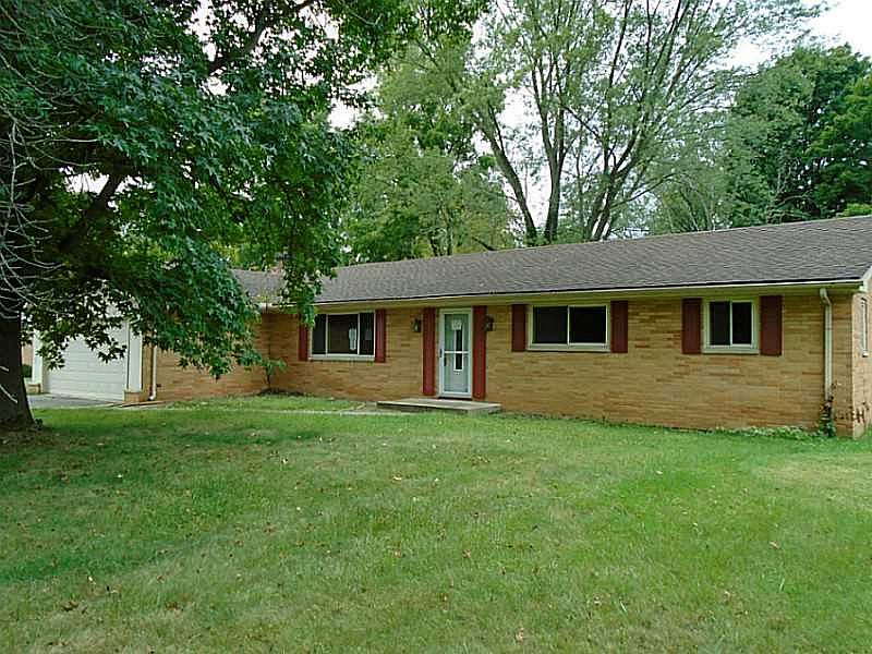 1st image of 801 Merrick Pl
