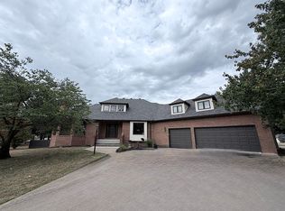 6220 Highland Dr, Joplin, MO 64804