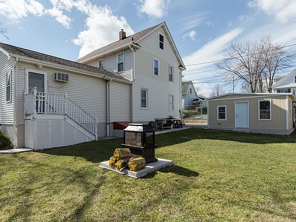 5th image of 78 Catherine St