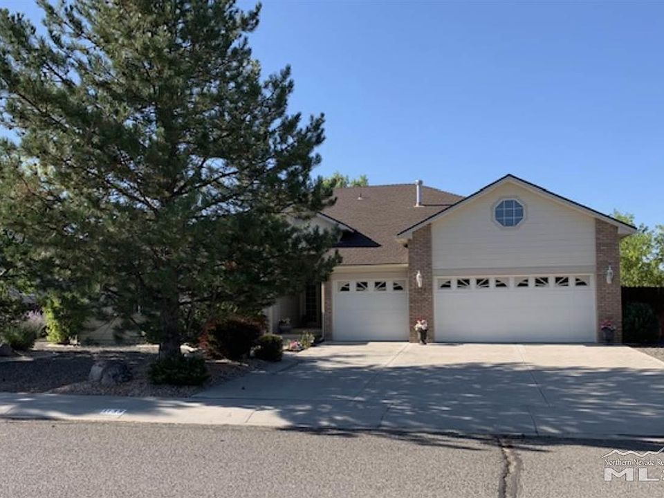 1st image of 1139 Country Club Dr