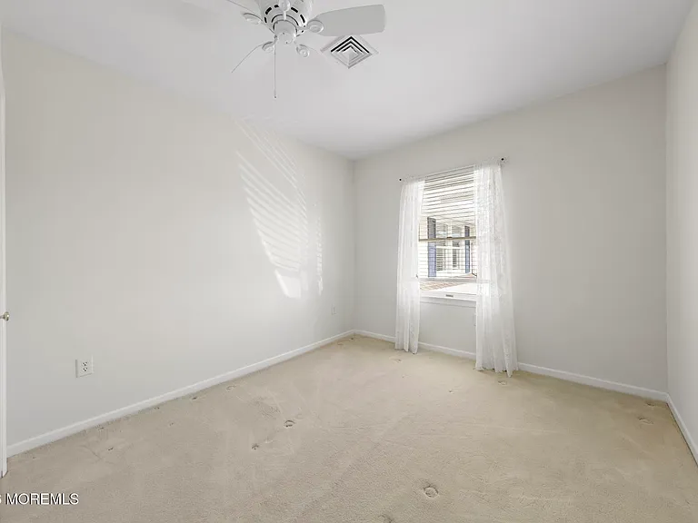 954 Barnegat Ln — Photo 70