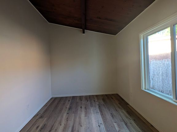 2nd image of 4701 Kleefeld Ave