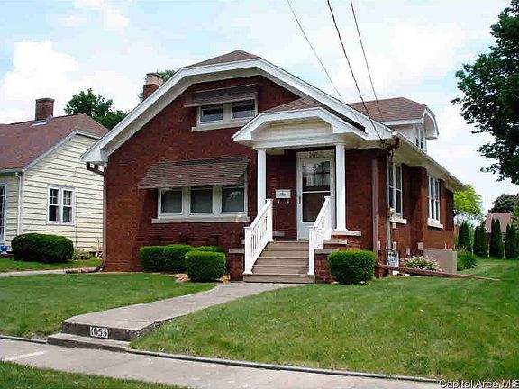 3rd image of 1053 Florence Ave