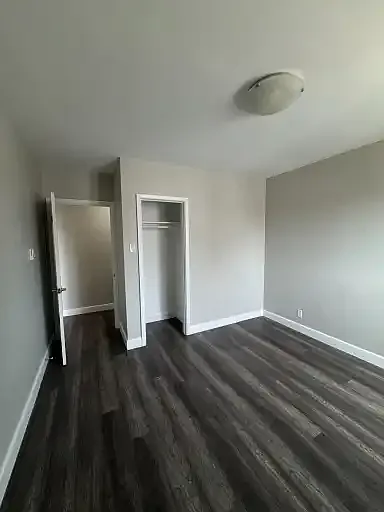 857 McGregor St #3 — Photo 9