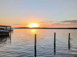 5400 Riverside Dr LOT 104-3500, Punta Gorda, FL 33982