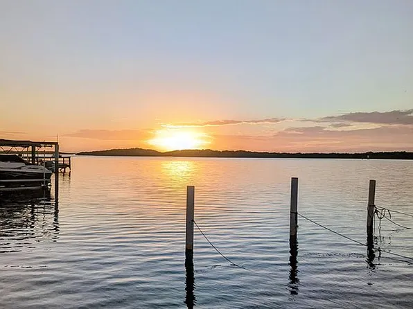 5400 Riverside Dr Lot 104-3500, Punta Gorda, FL 33982