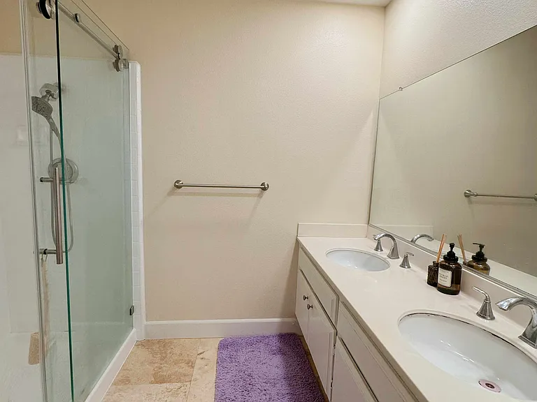 1737 Landau Pl — Photo 16