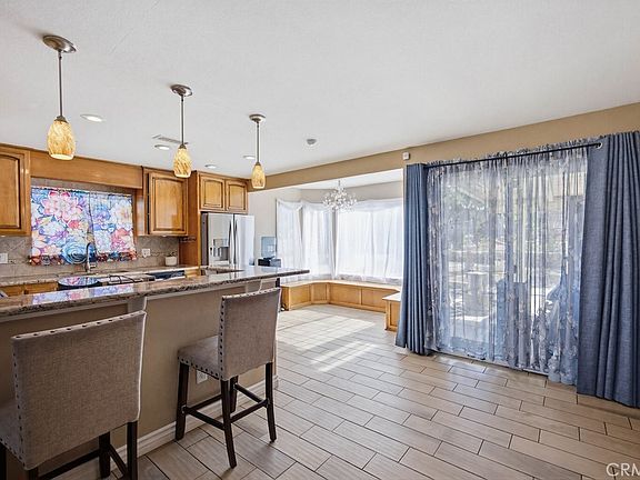 5th image of 438 Tanner Cir