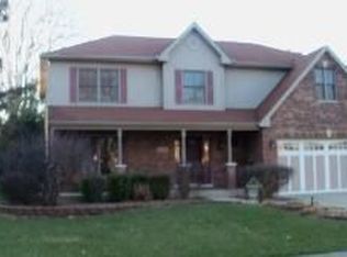 838 S Fairfield Ave, Lombard, IL 60148