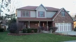 838 S Fairfield Ave photo 1