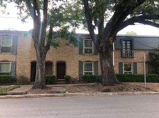 4105 Graustark St, Houston, TX 77006