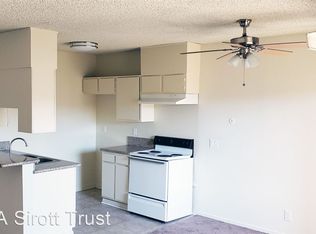 641 Howard Ave APT 309, Montebello, CA 90640