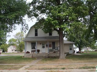 635 Garfield St, Granville, IA 51022