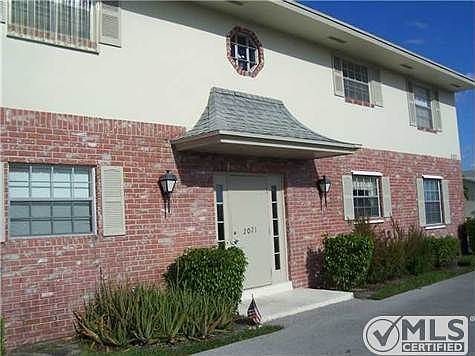 1st image of 2021 S Seacrest Blvd APT D