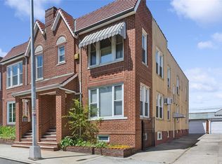 8847 82nd Ave, Ridgewood, NY 11385