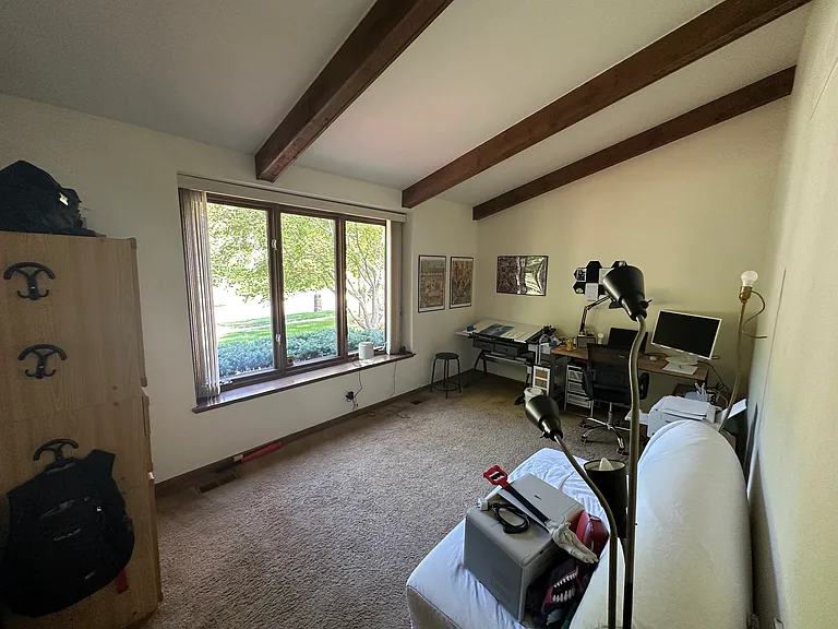 6473 Red Oak Dr — Photo 12