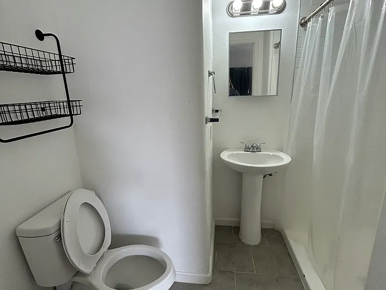 1302 N Date St #6 — Photo 4