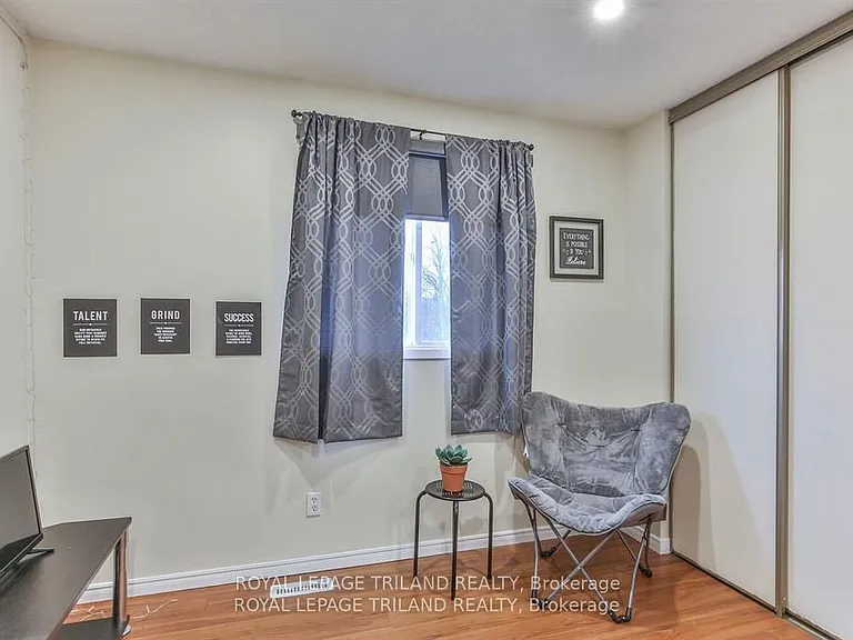 120 Centre St #91 — Photo 21