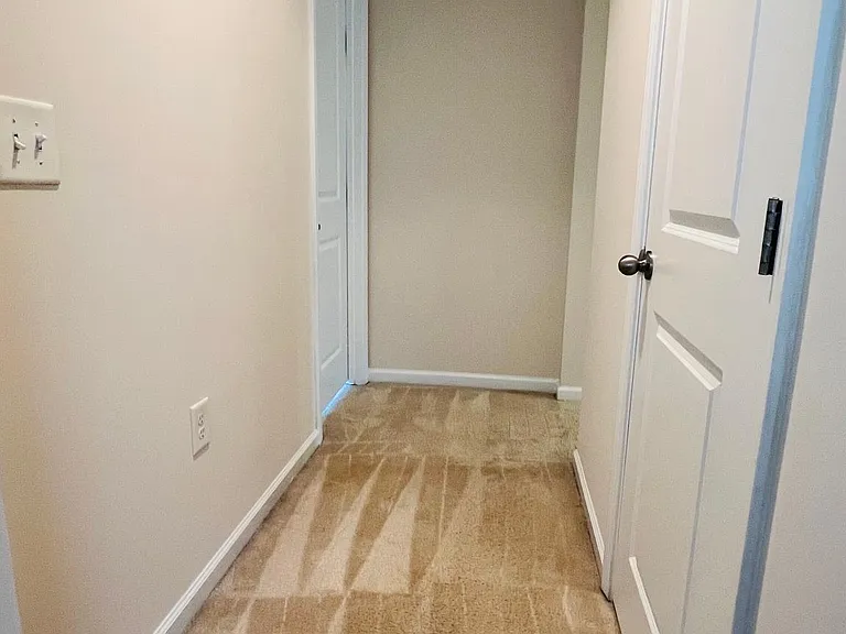 132 Concordia Woods Dr — Photo 20