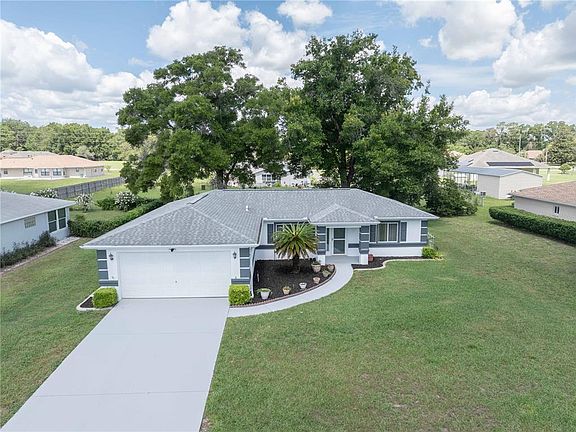 2nd image of 10280 SW 62ND TERRACE ROAD