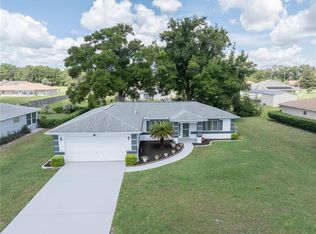 10280 SW 62nd Terrace Rd, Ocala, FL 34476