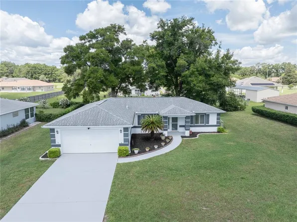 10280 SW 62nd Terrace Rd, Ocala, FL 34476