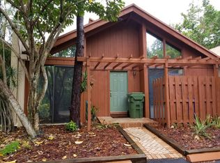 6171 NW 32nd Ter, Fort Lauderdale, FL 33309