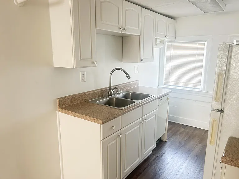 2316 W End Ave #301 — Photo 6