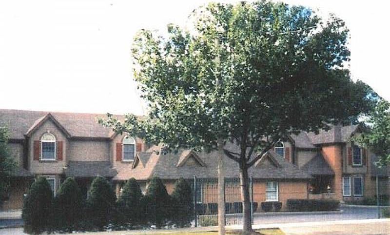 1st image of 260 W Eggleston Ave APT B
