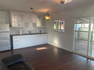 2305 Vegas Ave #2, Castro Valley, CA 94546