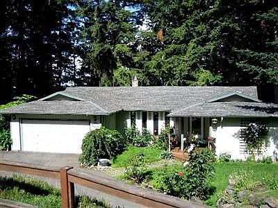 1st image of 14014 57th Ave NW