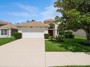 6307 Huntsville St, Orlando, FL 32819
