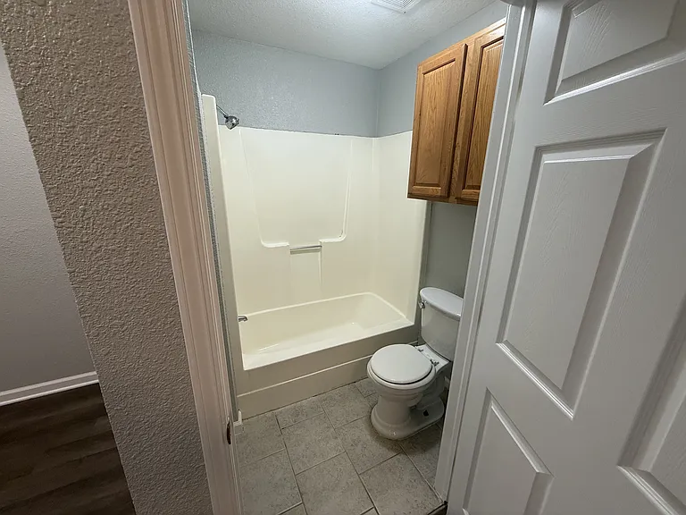 1512 S Meridian Ave #101 — Photo 5