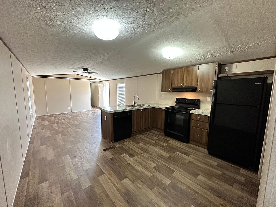 1st image of 5519 Gwenda Lea St