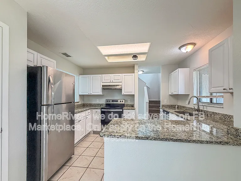153 Chicago Woods Cir — Photo 10