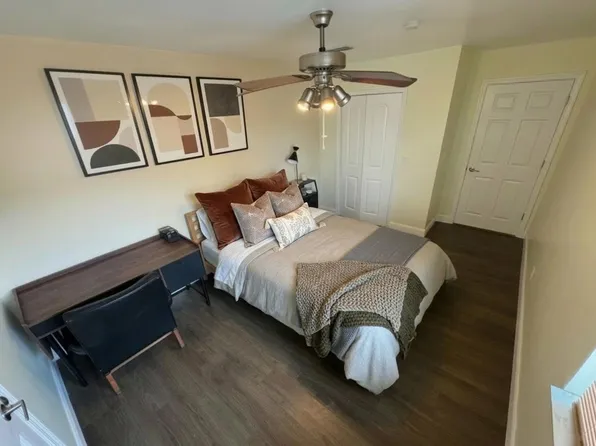 (undisclosed Address), Orlando, FL 32825