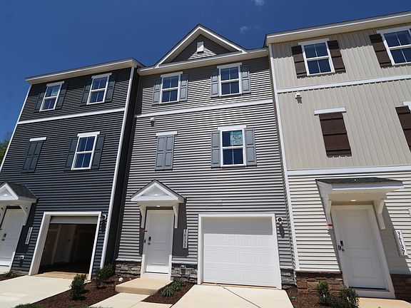 Exterior - May 4, 2026