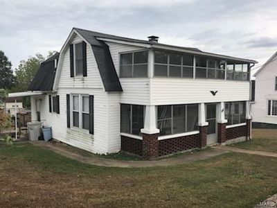 812 Main St, Leadwood, MO, 63653