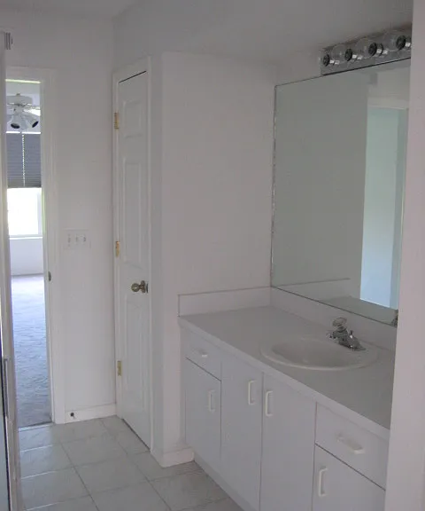 1684 Arabian Ln — Photo 20