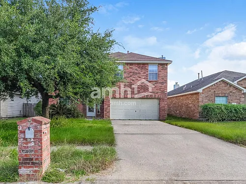 12926 Pine Meadows St Photo 1