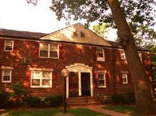 401 Lincoln Park E, Cranford, NJ 07016