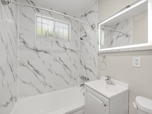 2nd image of 14353 S Flallon Ave APT 2