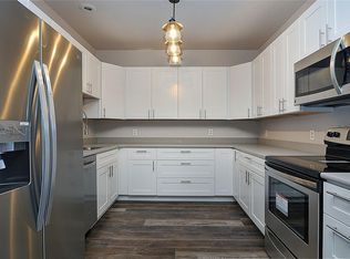 623 Cedar Ln #101, Buena Vista, CO 81211