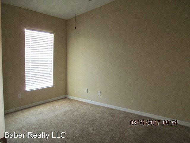 1st image of 14890 Pleasant Bay Ln #203